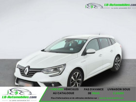 Renault Megane IV , garage LB AUTOMOBILES  Beaupuy