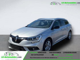 Renault Megane IV , garage LB AUTOMOBILES  Beaupuy
