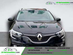 Renault Megane IV TCe 140 BVM  occasion  Beaupuy - photo n4