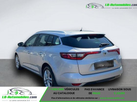 Renault Megane IV TCe 140 BVM  occasion  Beaupuy - photo n4