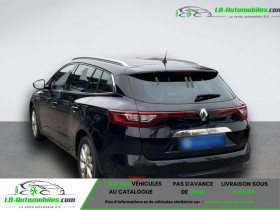 Renault Megane IV TCe 140 BVM  occasion  Beaupuy - photo n3