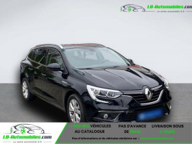 Renault Megane IV TCe 140 BVM  occasion  Beaupuy - photo n2