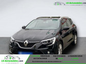 Renault Megane IV TCe 140 BVM   Beaupuy 31