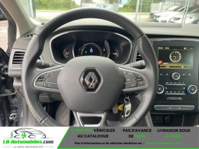 Renault Megane IV TCe 140 BVM  occasion  Beaupuy - photo n10