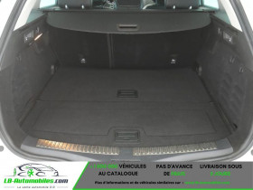 Renault Megane IV TCe 140 BVM  occasion  Beaupuy - photo n9