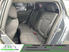 Renault Megane IV TCe 140 BVM  occasion  Beaupuy - photo n9