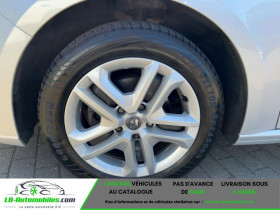Renault Megane IV TCe 140 BVM  occasion  Beaupuy - photo n9
