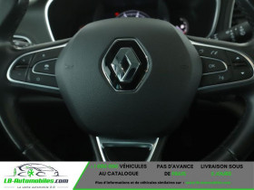 Renault Megane IV TCe 140 BVM  occasion  Beaupuy - photo n8