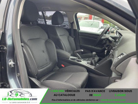 Renault Megane IV TCe 140 BVM  occasion  Beaupuy - photo n8