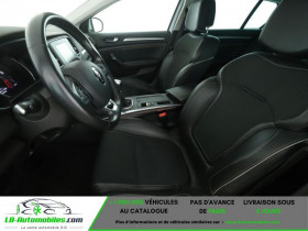 Renault Megane IV TCe 140 BVM  occasion  Beaupuy - photo n7