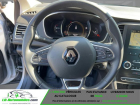 Renault Megane IV TCe 140 BVM  occasion  Beaupuy - photo n8