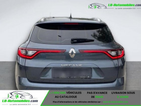 Renault Megane IV TCe 140 BVM  occasion  Beaupuy - photo n7