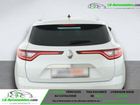 Renault Megane IV TCe 140 BVM  occasion  Beaupuy - photo n6