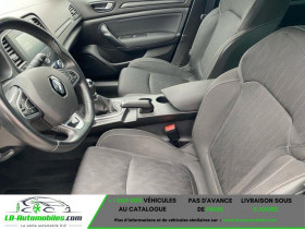 Renault Megane IV TCe 140 BVM  occasion  Beaupuy - photo n6