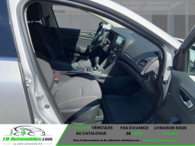 Renault Megane IV TCe 140 BVM  occasion  Beaupuy - photo n7