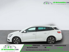 Renault Megane IV TCe 140 BVM  occasion  Beaupuy - photo n5