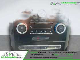 Renault Megane IV TCe 140 BVM  occasion  Beaupuy - photo n5