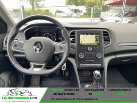 Renault Megane IV TCe 140 BVM  occasion  Beaupuy - photo n3