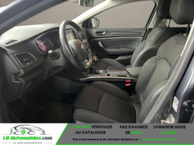 Renault Megane IV TCe 140 BVM  occasion  Beaupuy - photo n6