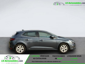 Renault Megane IV TCe 140 BVM  occasion  Beaupuy - photo n5