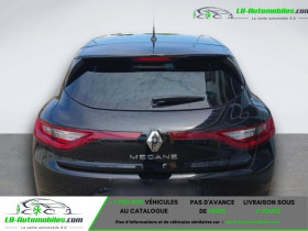 Renault Megane IV TCe 140 BVM  occasion  Beaupuy - photo n4