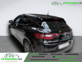 Renault Megane IV TCe 140 BVM  occasion  Beaupuy - photo n4