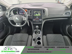 Renault Megane IV TCe 140 BVM  occasion  Beaupuy - photo n3
