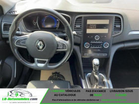 Renault Megane IV TCe 140 BVM  occasion  Beaupuy - photo n2