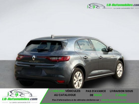 Renault Megane IV TCe 140 BVM  occasion  Beaupuy - photo n4