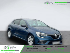 Renault Megane IV TCe 140 BVM  occasion  Beaupuy - photo n2