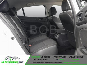 Renault Megane IV TCe 140 BVM  occasion  Beaupuy - photo n4