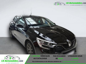 Renault Megane IV TCe 140 BVM  occasion  Beaupuy - photo n2