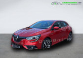 Annonce Renault Megane IV occasion Essence TCe 140 BVM  Beaupuy