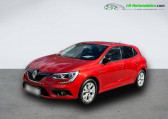 Annonce Renault Megane IV occasion Essence TCe 140 BVM  Beaupuy