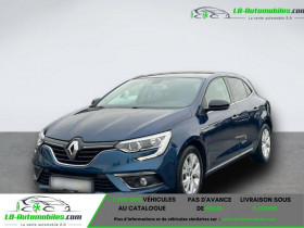Renault Megane IV , garage LB AUTOMOBILES  Beaupuy