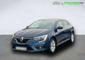 Annonce Renault Megane IV occasion Essence TCe 140 BVM  Beaupuy
