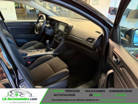 Renault Megane IV TCe 140 BVM  occasion  Beaupuy - photo n4
