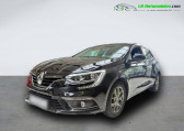 Renault Megane IV TCe 140 BVM   Beaupuy 31