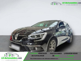Renault Megane IV , garage LB AUTOMOBILES  Beaupuy