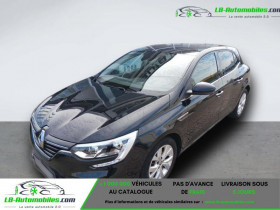 Renault Megane IV , garage LB AUTOMOBILES  Beaupuy