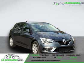 Renault Megane IV TCe 140 BVM  occasion  Beaupuy - photo n2