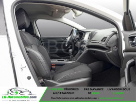 Renault Megane IV TCe 140 BVM  occasion  Beaupuy - photo n3