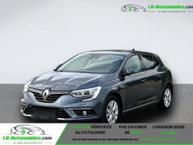 Renault Megane IV , garage LB AUTOMOBILES  Beaupuy