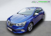 Annonce Renault Megane IV occasion Essence TCe 140 BVM  Beaupuy