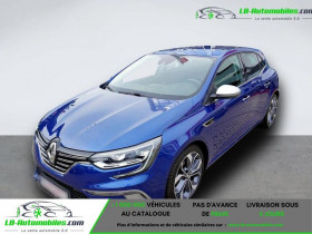 Renault Megane IV , garage LB AUTOMOBILES  Beaupuy