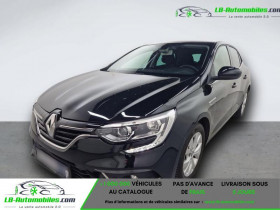 Renault Megane IV , garage LB AUTOMOBILES  Beaupuy