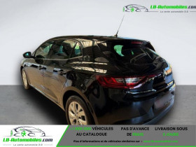 Renault Megane IV TCe 140 BVM  occasion  Beaupuy - photo n2