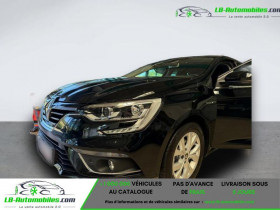 Renault Megane IV , garage LB AUTOMOBILES  Beaupuy