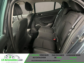 Renault Megane IV TCe 140 BVM  occasion  Beaupuy - photo n7