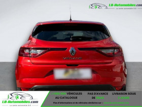 Renault Megane IV TCe 140 BVM  occasion  Beaupuy - photo n5